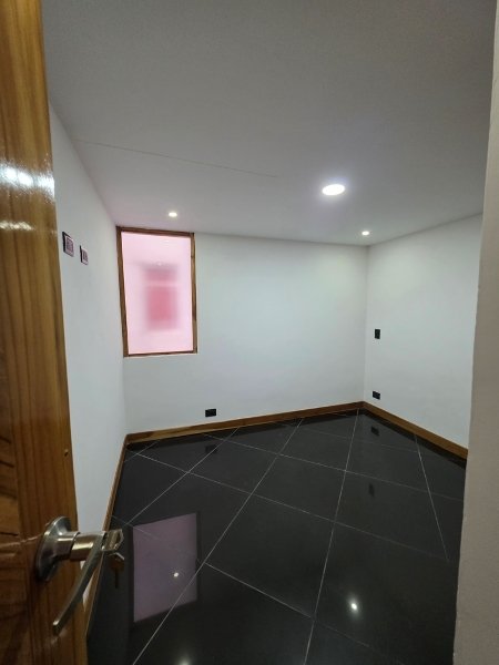 Apartamento para el arriendo en Envigado el codigo es 14998 Foto 18