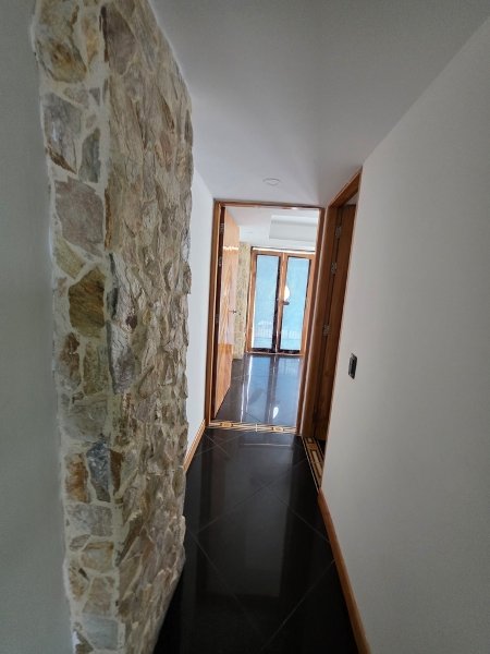 Apartamento para el arriendo en Envigado el codigo es 14998 Foto 22