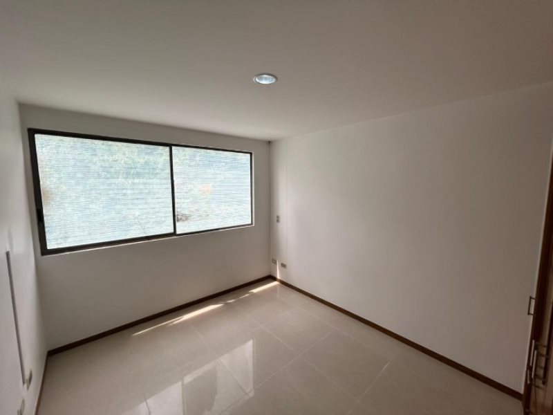 Apartamento para el arriendo en Sabaneta el codigo es 17061 Foto 13