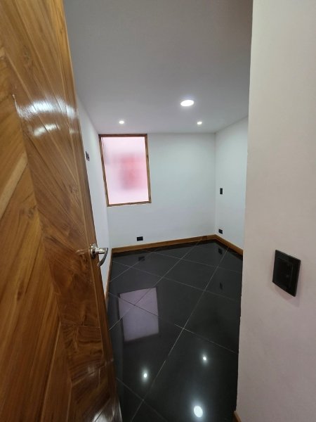 Apartamento para el arriendo en Envigado el codigo es 14998 Foto 20