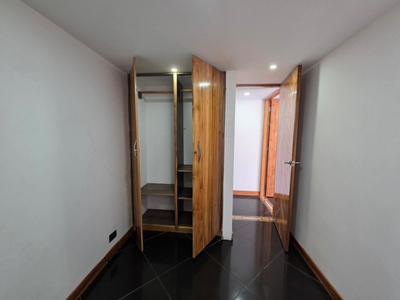 Apartamento para el arriendo en Envigado el codigo es 14998 Foto 19