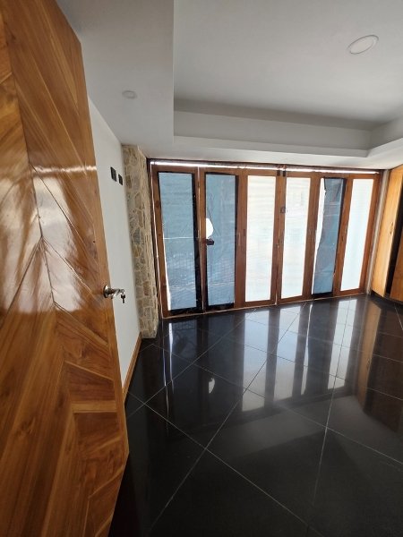 Apartamento para el arriendo en Envigado el codigo es 14998 Foto 11