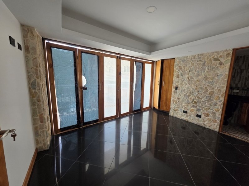 Apartamento para el arriendo en Envigado el codigo es 14998 Foto 10