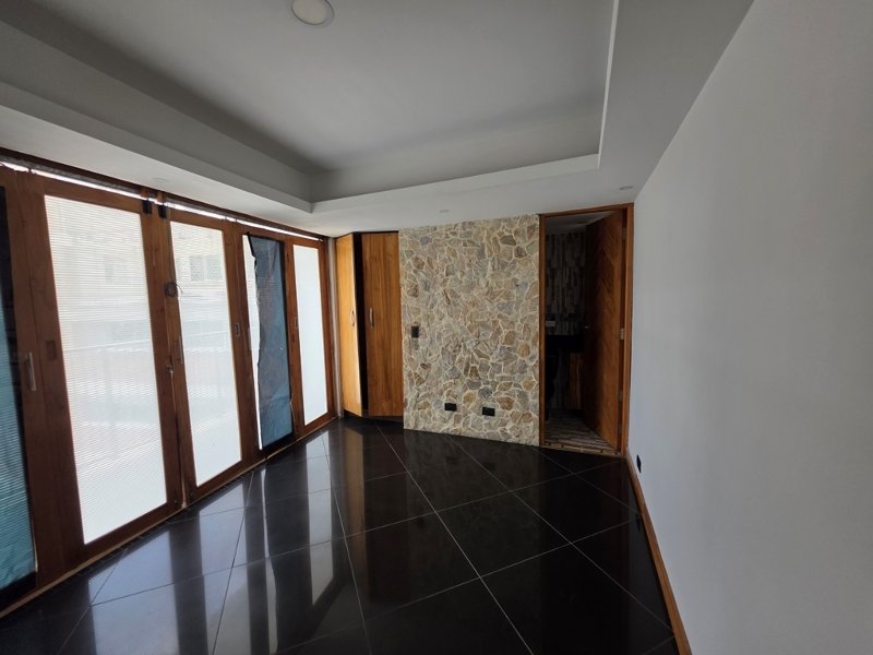 Apartamento para el arriendo en Envigado el codigo es 14998 Foto 12