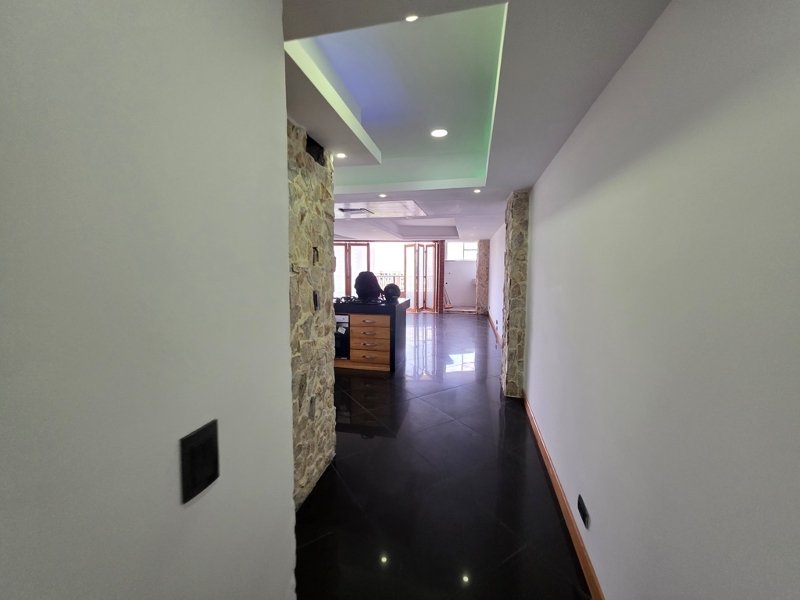 Apartamento para el arriendo en Envigado el codigo es 14998 Foto 7