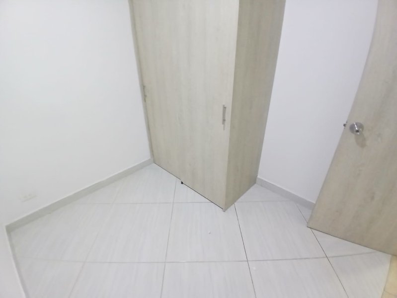 Apartamento para el arriendo en Sabaneta el codigo es 13325 Foto 6