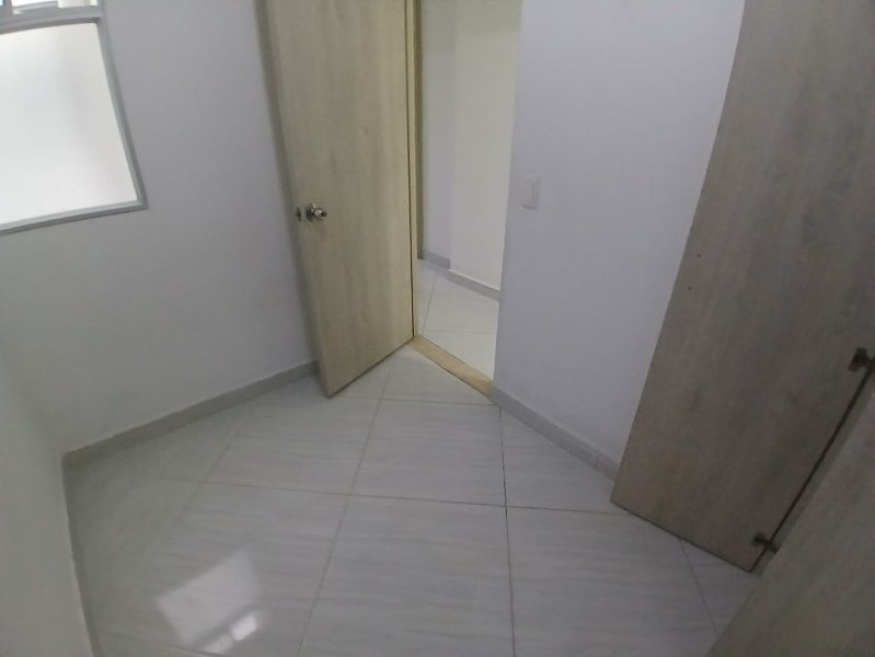 Apartamento para el arriendo en Sabaneta el codigo es 13325 Foto 11