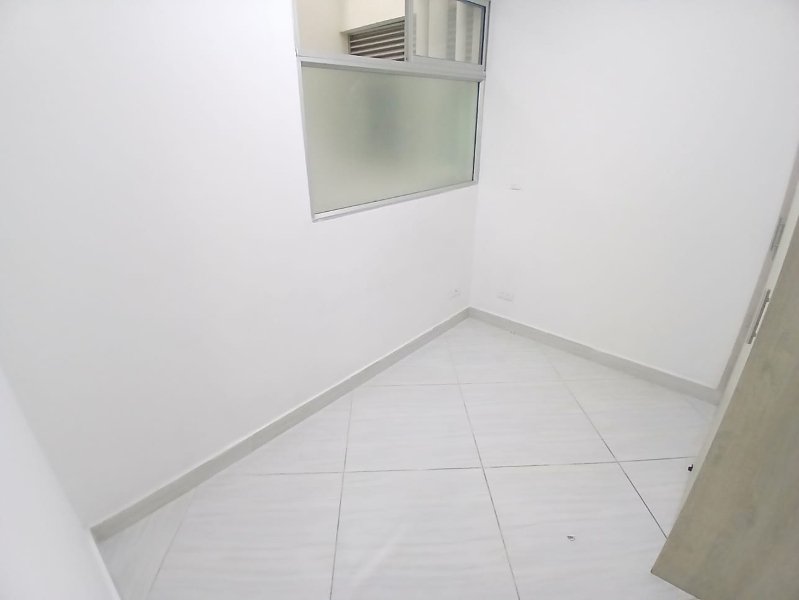 Apartamento para el arriendo en Sabaneta el codigo es 13325 Foto 7