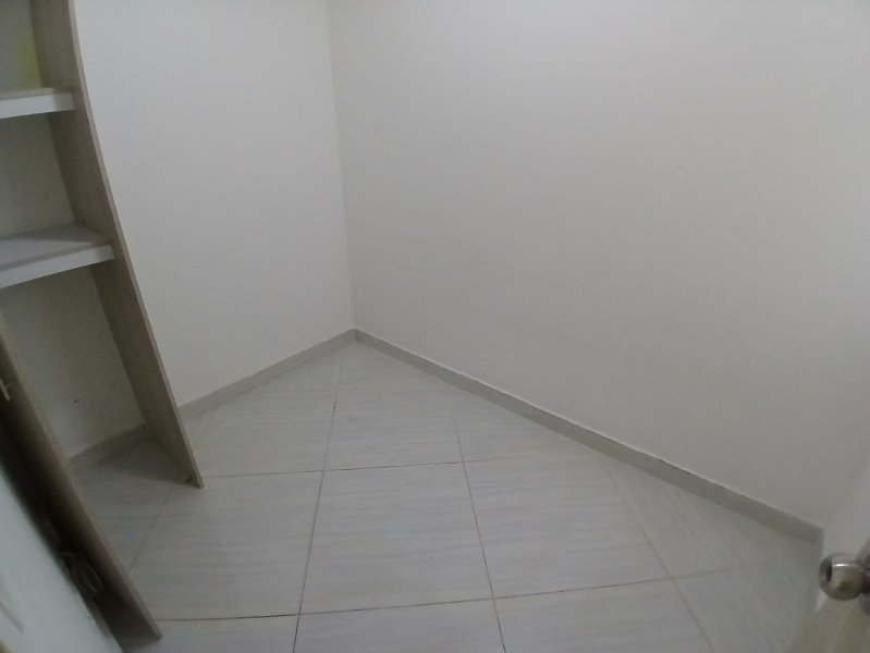 Apartamento para el arriendo en Sabaneta el codigo es 13325 Foto 9