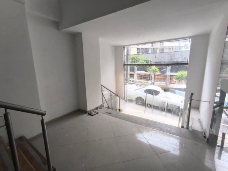 Local para el arriendo en Sabaneta el codigo es 16848 Foto 6