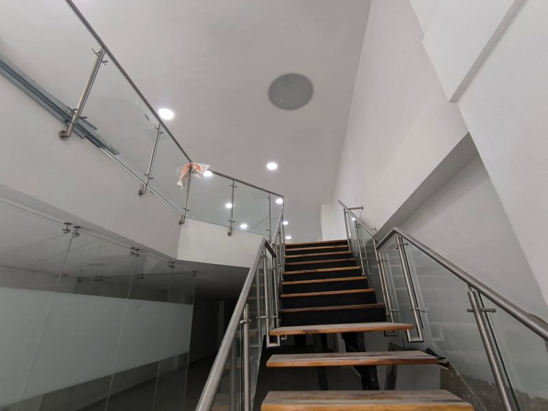 Local para el arriendo en Sabaneta el codigo es 16848 Foto 7