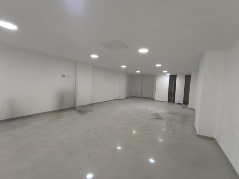 Local para el arriendo en Sabaneta el codigo es 16848 Foto 5