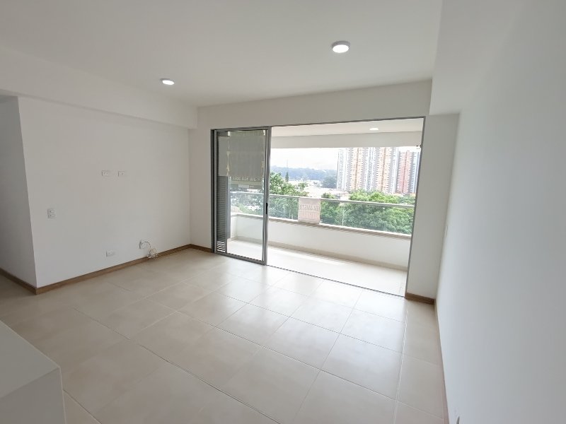 Apartamento para el arriendo en Sabaneta el codigo es 17360 Foto 6