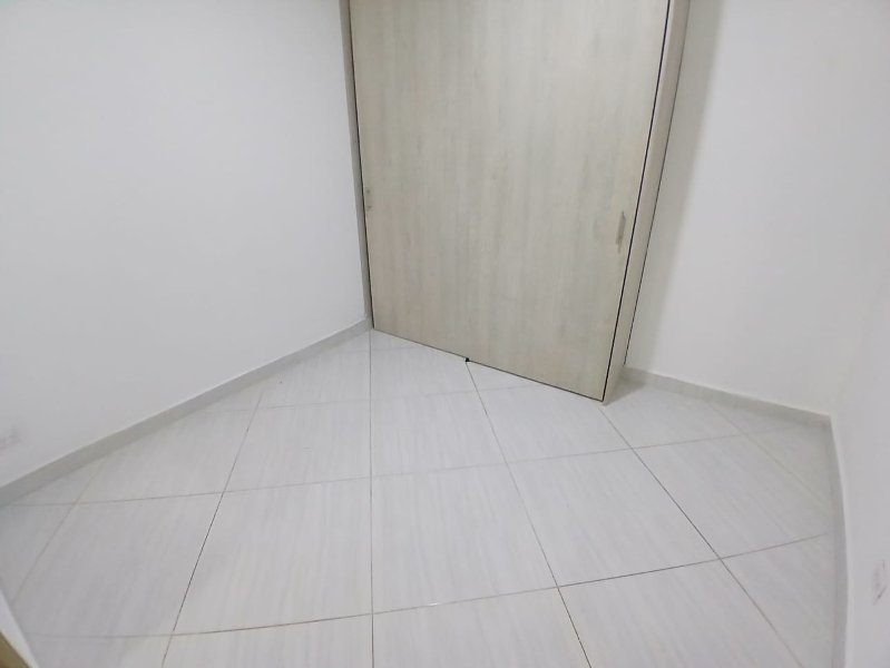 Apartamento para el arriendo en Sabaneta el codigo es 13325 Foto 8