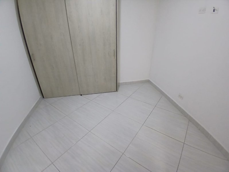 Apartamento para el arriendo en Sabaneta el codigo es 13325 Foto 10