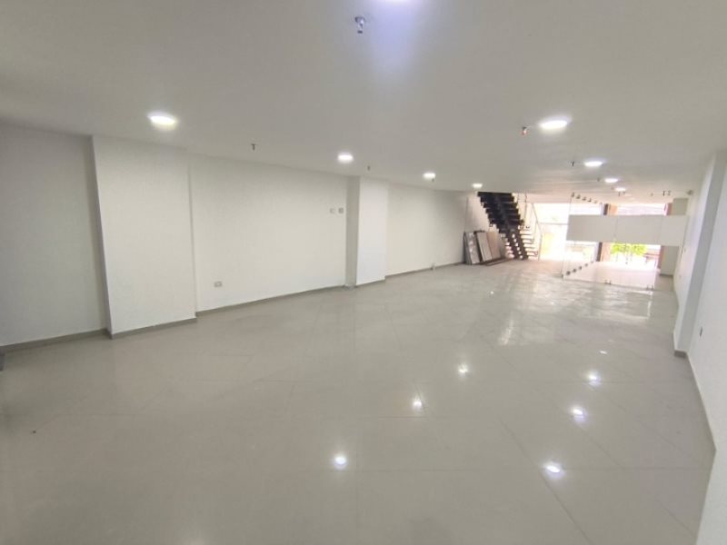 Local para el arriendo en Sabaneta el codigo es 16848 Foto 8