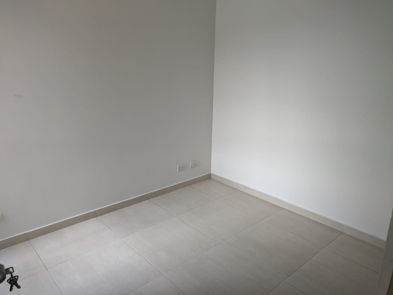 Apartamento para el arriendo en Sabaneta el codigo es 13175 Foto 5