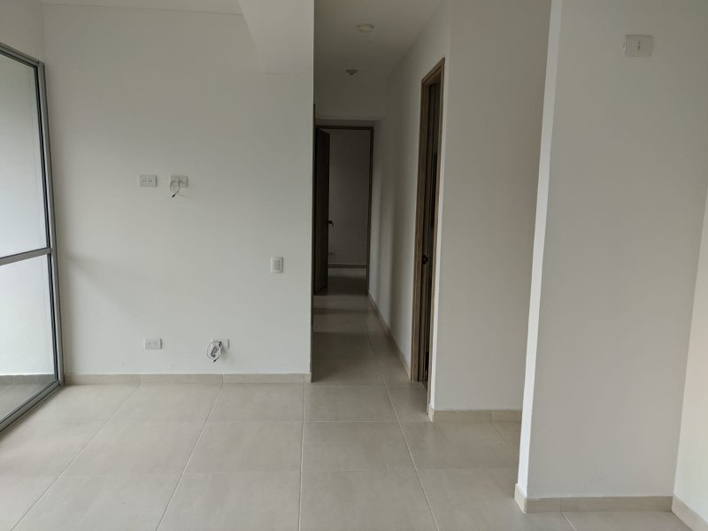 Apartamento para el arriendo en Sabaneta el codigo es 13175 Foto 3