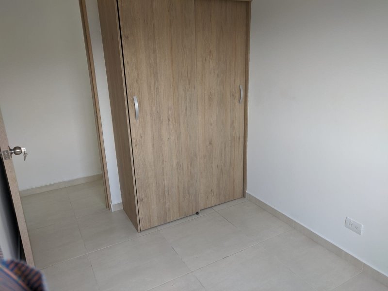 Apartamento para el arriendo en Sabaneta el codigo es 13175 Foto 10