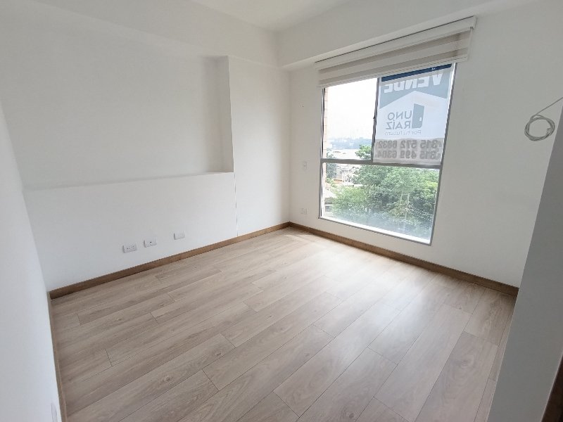 Apartamento para el arriendo en Sabaneta el codigo es 17360 Foto 7