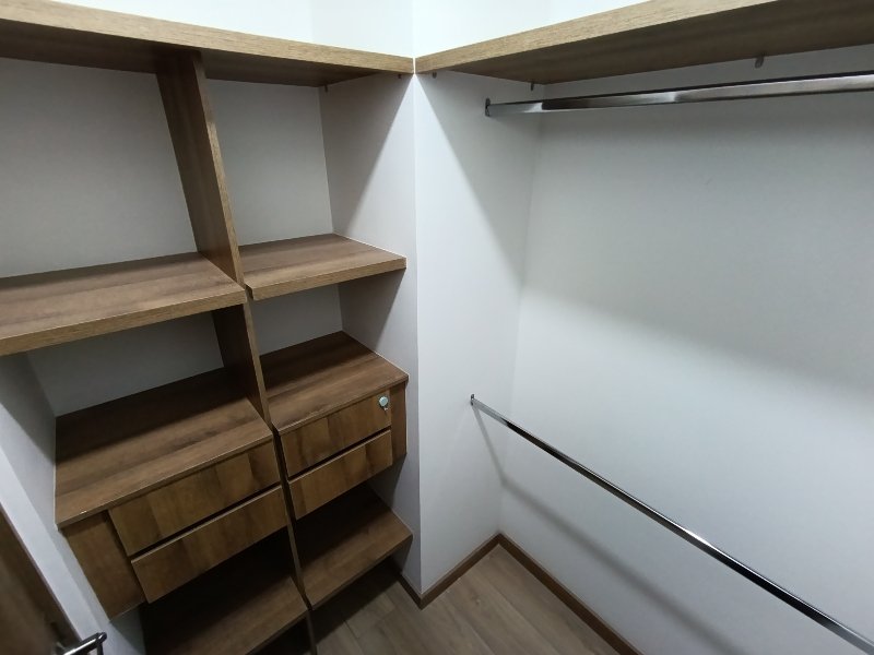 Apartamento para el arriendo en Sabaneta el codigo es 17360 Foto 8