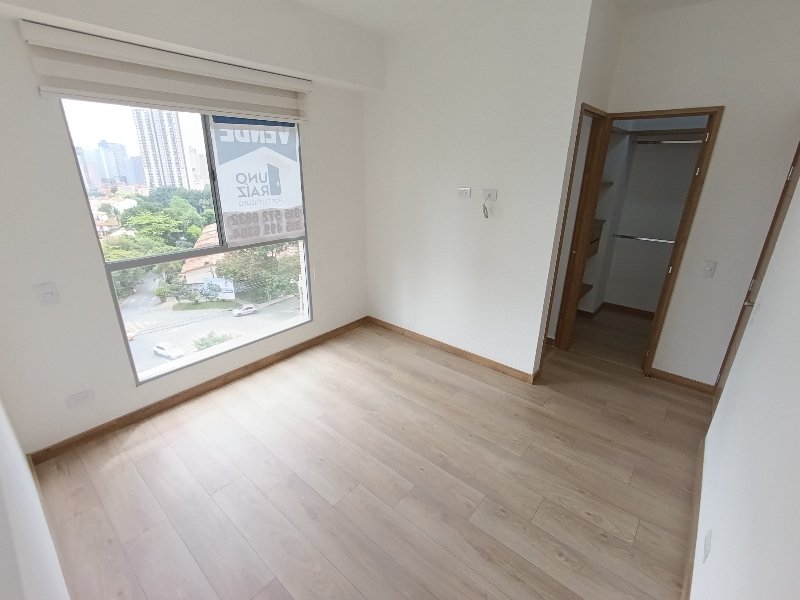 Apartamento para el arriendo en Sabaneta el codigo es 17360 Foto 10