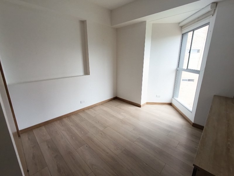 Apartamento para el arriendo en Sabaneta el codigo es 17360 Foto 9