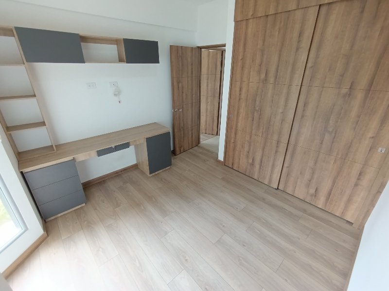 Apartamento para el arriendo en Sabaneta el codigo es 17360 Foto 11