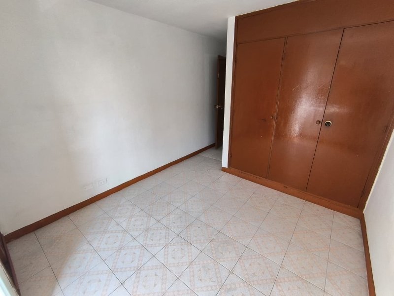 Apartamento para el arriendo en Medellín el codigo es 17437 Foto 11