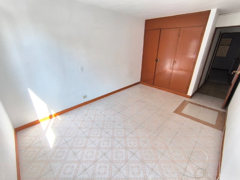 Apartamento para el arriendo en Medellín el codigo es 17437 Foto 16
