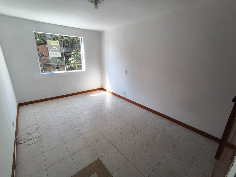 Apartamento para el arriendo en Medellín el codigo es 17437 Foto 15