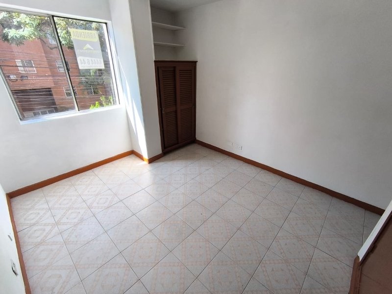 Apartamento para el arriendo en Medellín el codigo es 17437 Foto 17