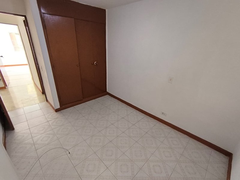 Apartamento para el arriendo en Medellín el codigo es 17437 Foto 19