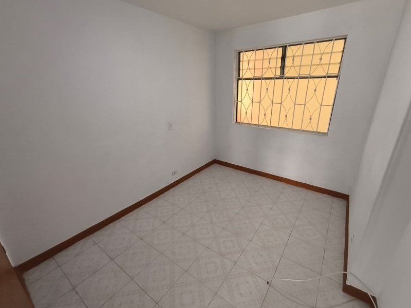 Apartamento para el arriendo en Medellín el codigo es 17437 Foto 18