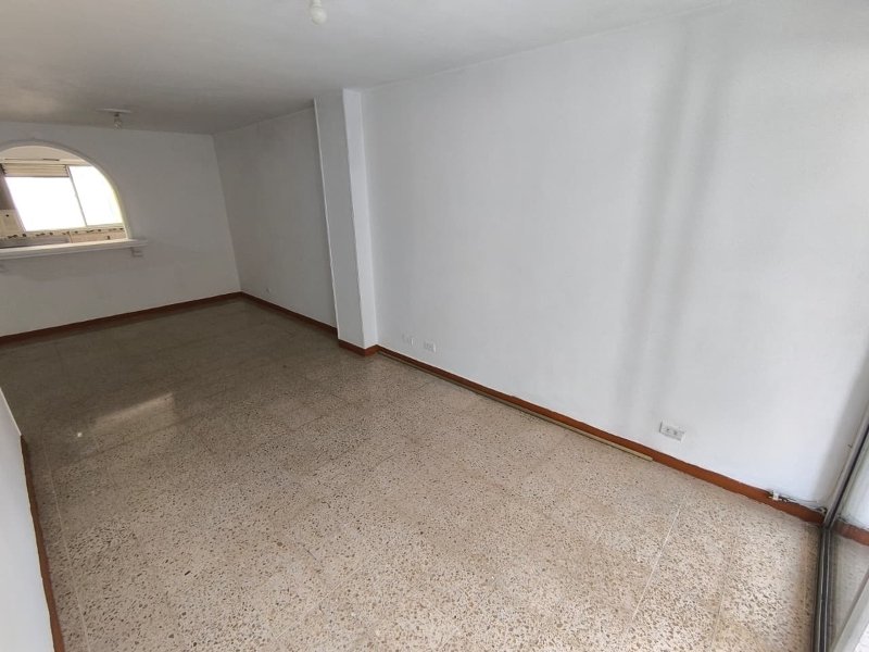 Apartamento para el arriendo en Medellín el codigo es 17437 Foto 9