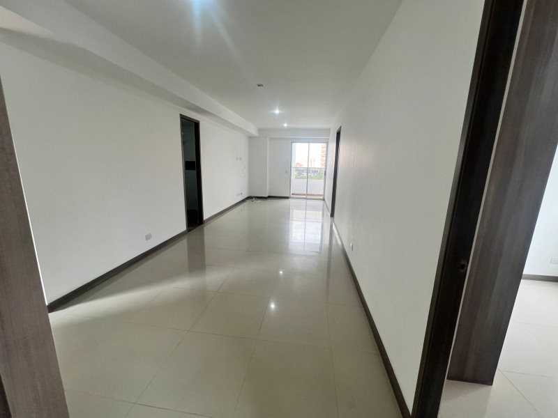 Apartamento para el arriendo en Sabaneta el codigo es 7047 Foto 2
