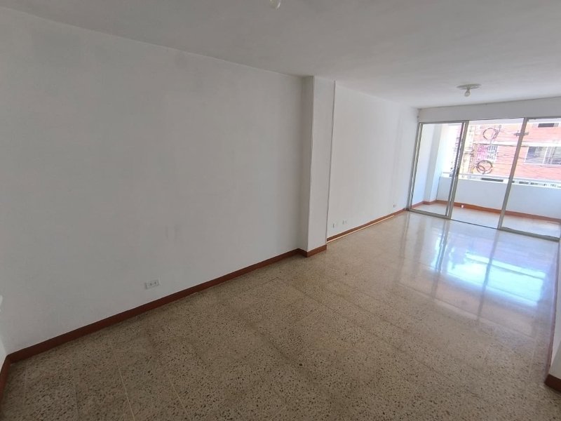 Apartamento para el arriendo en Medellín el codigo es 17437 Foto 8