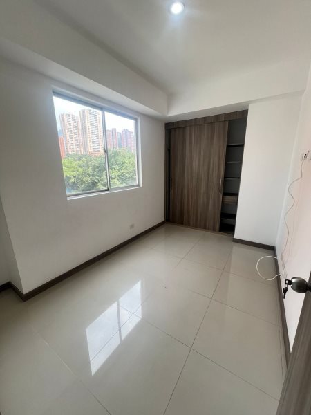 Apartamento para el arriendo en Sabaneta el codigo es 7047 Foto 12