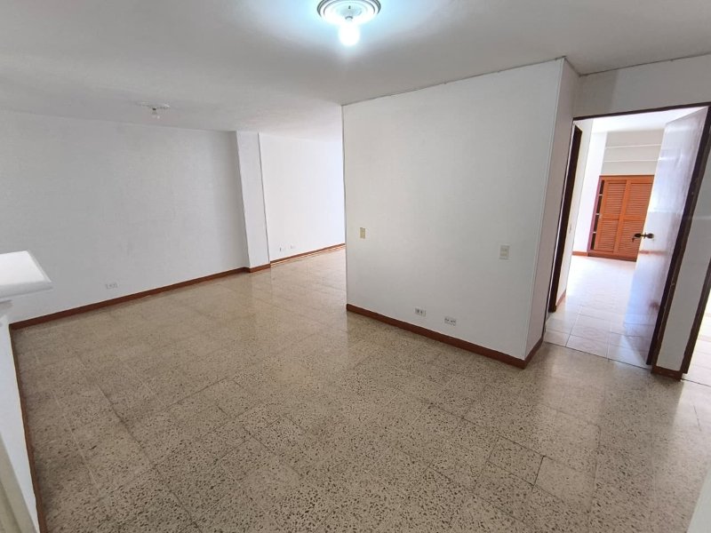 Apartamento para el arriendo en Medellín el codigo es 17437 Foto 6