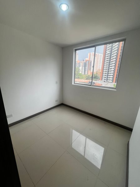 Apartamento para el arriendo en Sabaneta el codigo es 7047 Foto 13