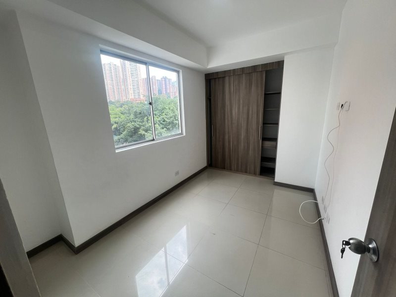 Apartamento para el arriendo en Sabaneta el codigo es 7047 Foto 14