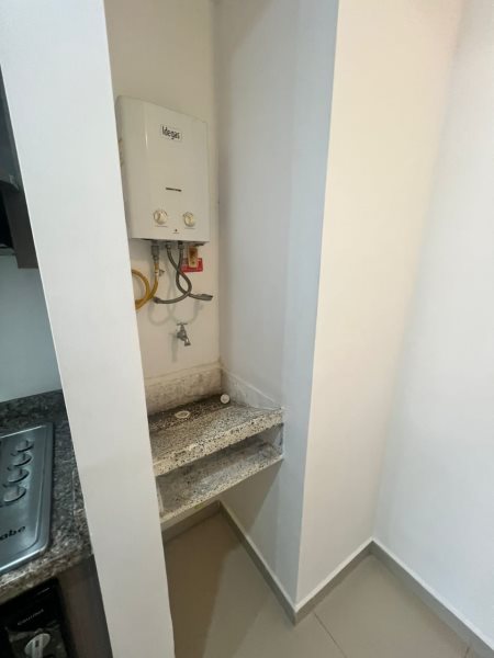 Apartamento para el arriendo en Sabaneta el codigo es 7047 Foto 18