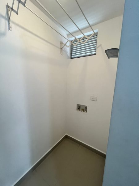 Apartamento para el arriendo en Sabaneta el codigo es 7047 Foto 17