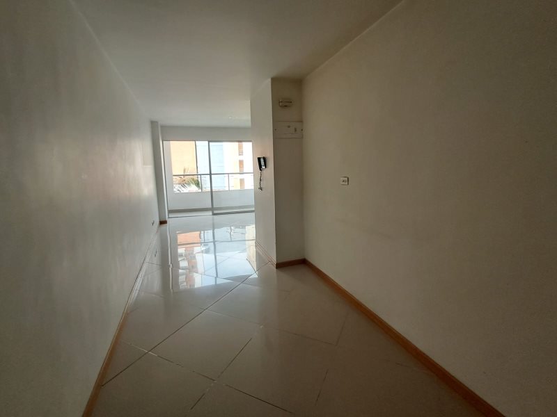 Apartamento para el arriendo en Sabaneta el codigo es 4241 Foto 4