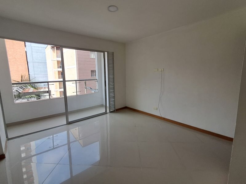 Apartamento para el arriendo en Sabaneta el codigo es 4241 Foto 3