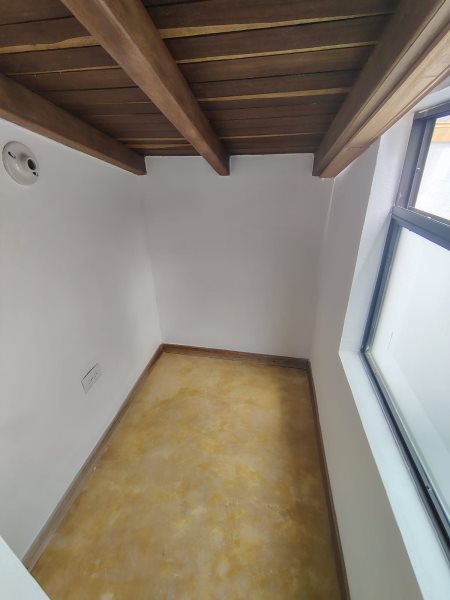 Apartamento para el arriendo en Sabaneta el codigo es 16591 Foto 12