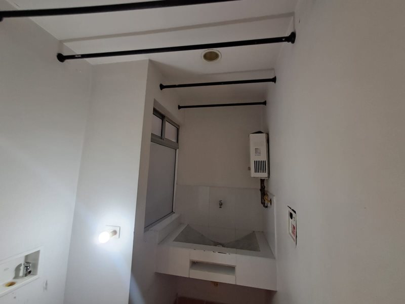 Apartamento para el arriendo en Sabaneta el codigo es 4241 Foto 17
