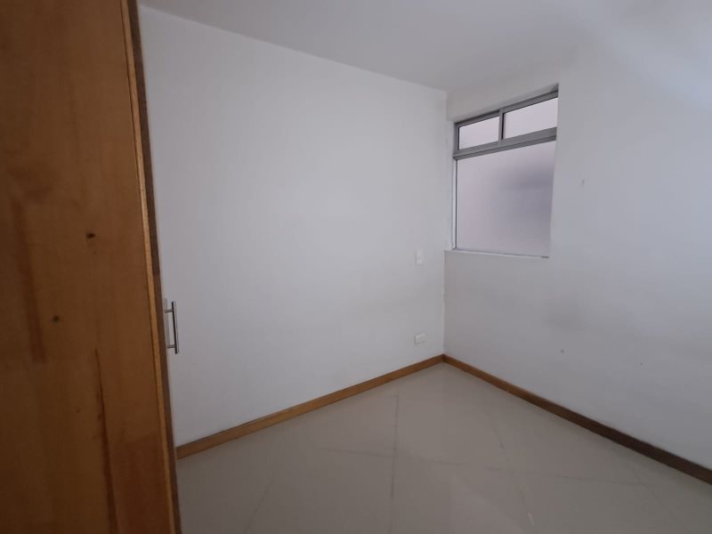 Apartamento para el arriendo en Sabaneta el codigo es 4241 Foto 6