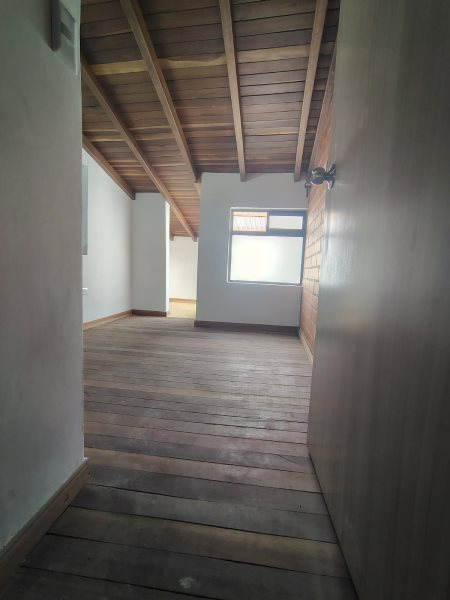 Apartamento para el arriendo en Sabaneta el codigo es 16591 Foto 9