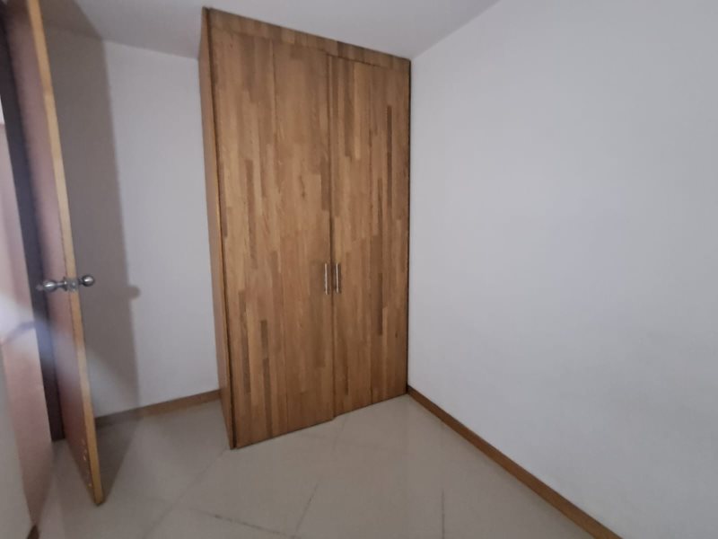 Apartamento para el arriendo en Sabaneta el codigo es 4241 Foto 7